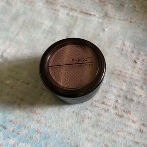 MAC Cosmetics Eyeshadow Mystery. NEW. OG 90’s
